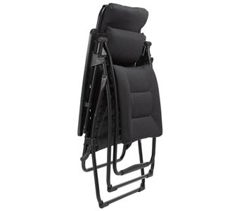 250168 Lafuma Relax-Liegestuhl Futura XL AirComfort Acie_1.jpg